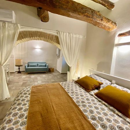 Ca Du Gumbu - La Macina Villa Garlenda Luaran gambar
